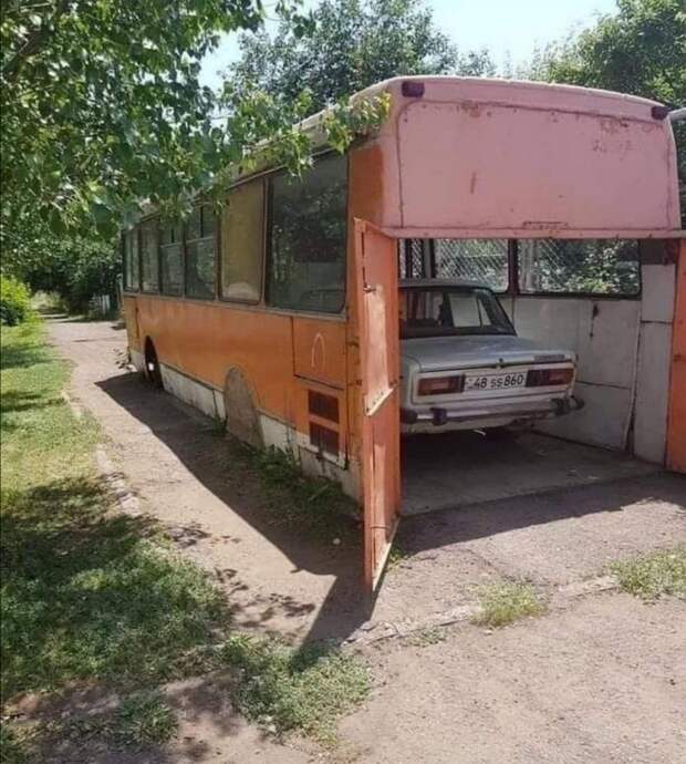 Подборка прикольных картинок