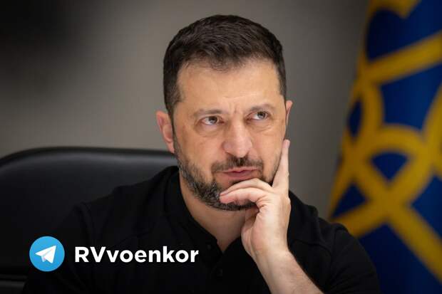 Зеленский выступил с обращением о ходе переговоров с Россией и США в ОАЭ (ВИДЕО)