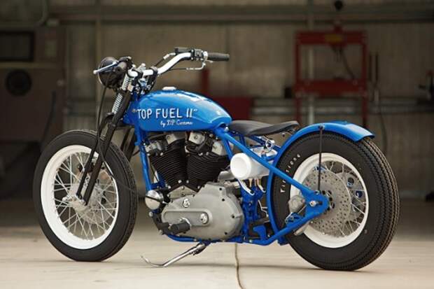harley-davidson-ironhead-sportster-1