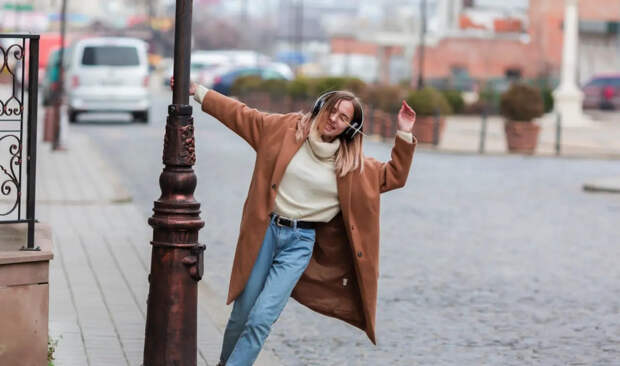 В Челябинскую область идет тепло: прогноз на неделю с + 15 и ветром-хулиганом