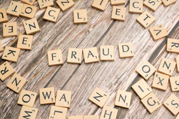 Блогер Сергей Домогацкий обязан выплатить 49 миллионов рублей по решению суда