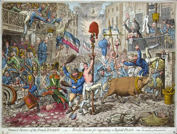france-revolution