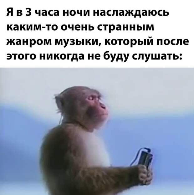 Смешные картинки 14 октября 2021 года