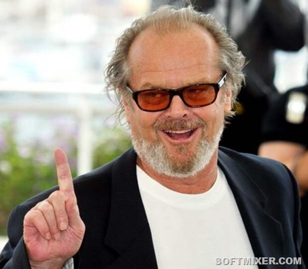 jack-nicholson