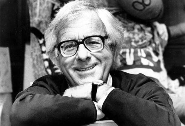 ray-bradbury