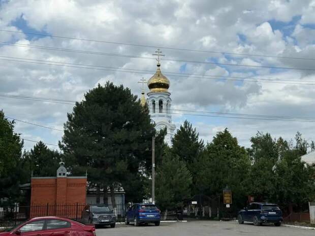 Успейте до рассвета в четверг: шесть дней, которые решают всё перед Пасхой — 2026