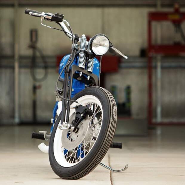 harley-davidson-ironhead-sportster-2