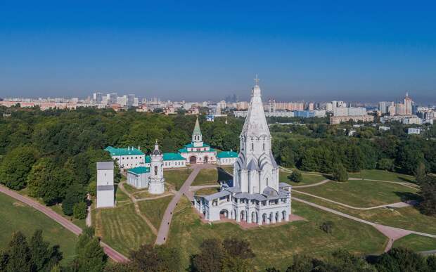 Fil:Moscow Kolomenskoe Estate asv2018-08 img2.jpg – Wikipedia