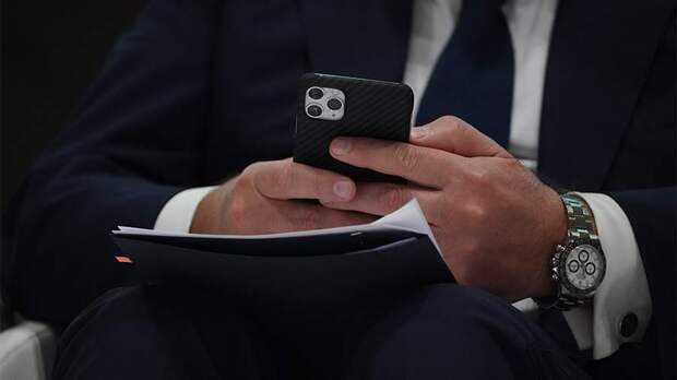 Эксперт усомнился в эффективности западных санкций против платформы трансграничных платежей «А7»