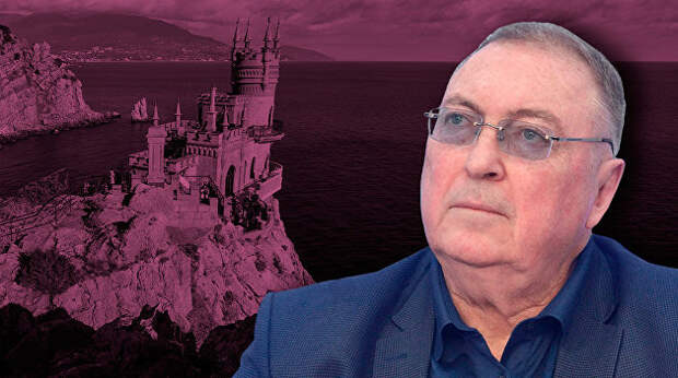 Час олигарха. Закончился?