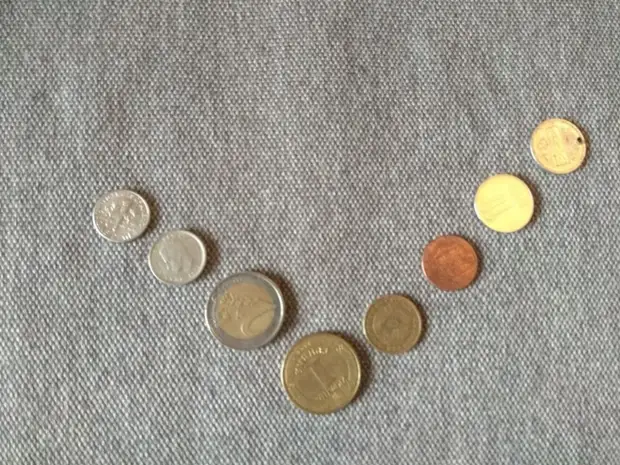 Хитрые задачи на логику