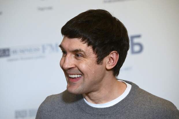 Звезда «Кухни» назвал главное преимущество Москвы перед Нью-Йорком