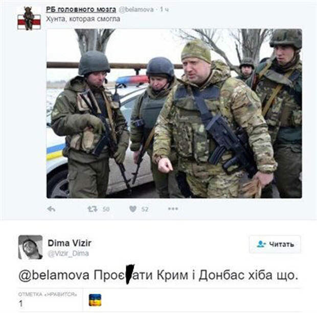 943aa69ff0c6.jpg