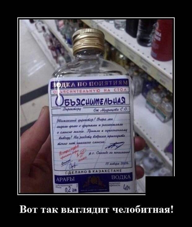 demotivatory-demotivator-smeshnye-demotivatory-demotivator-so-smyslom