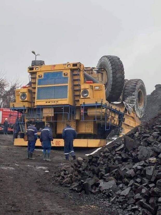 Смешные картинки 6 января 2021