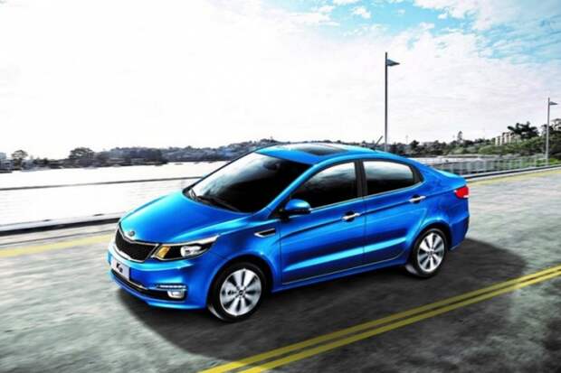 KIA Rio.jpg