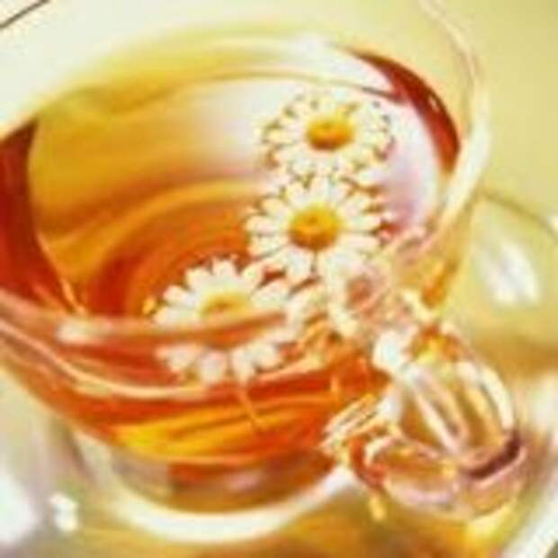 Лечебные травы для лечения заболеваний кишечника
