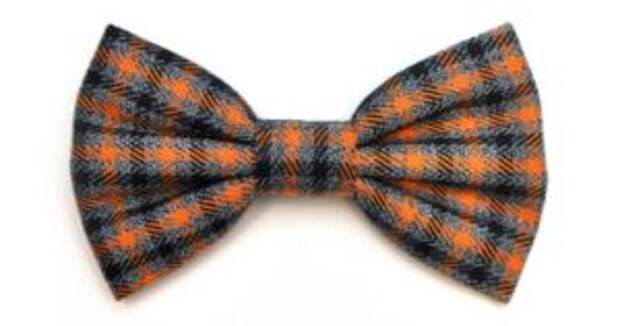 brooklyn-bowtied-bowtie-2-400x210