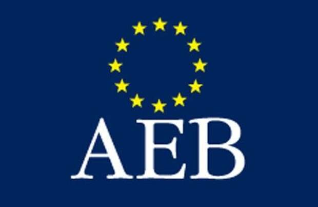 АЕБ призвала ЕС воздержаться от новых экономических санкций против России