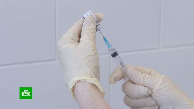 «Вектор» получил более 45 обращений по «ЭпиВакКороне» из-за рубежа