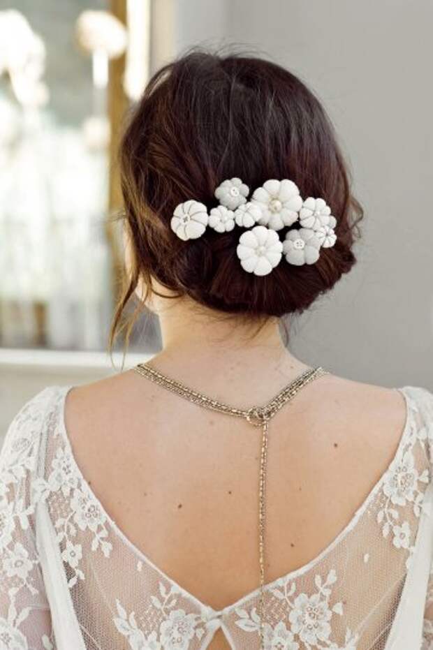 coiffure-mariage-fleurs-tissu (360x541, 37Kb)