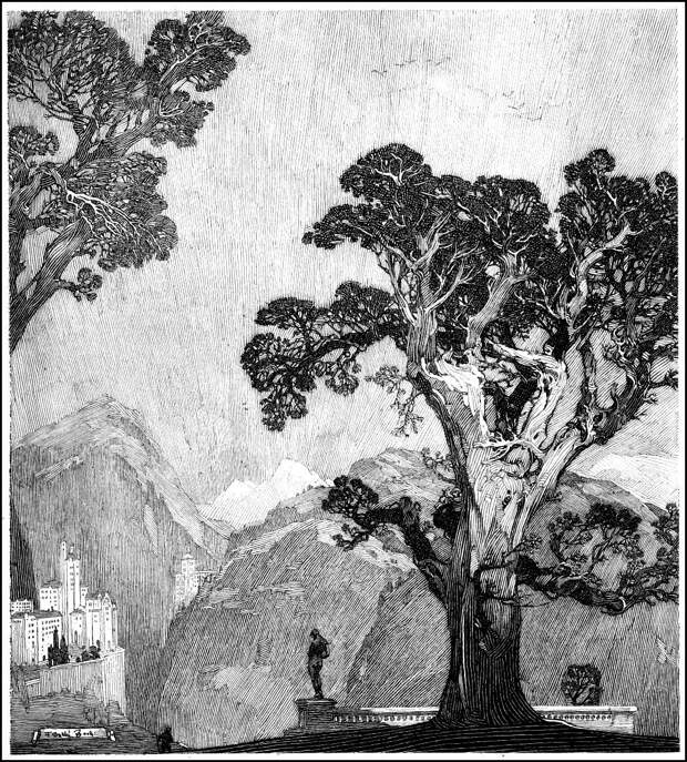franklin_booth_graphicine_34FranklinBooth-TreeAndMountains-full.jpg franklin_booth_graphicine_34FranklinBooth-TreeAndMountains-full.jpg