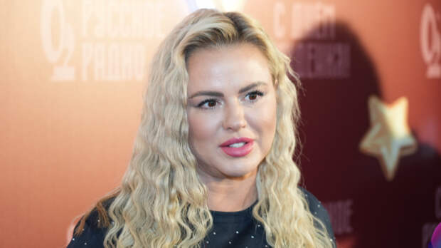 «Самый прекрасный период»: Семенович об одиночестве