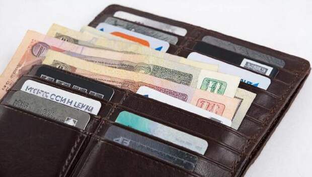 «Ваша пенсия заблокирована»: новый циничный обман от имени несуществующего фонда