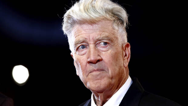 David Lynch's Best Movie Was Initially Conceived As A Pilot For ABC