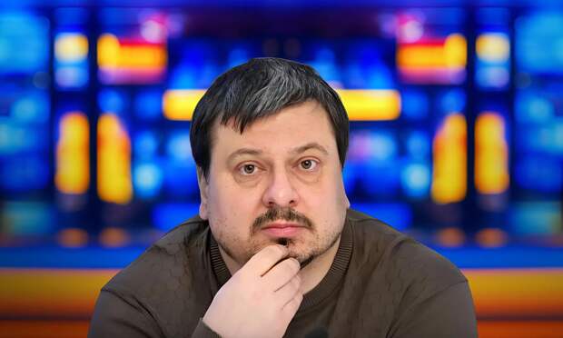 Михаил Павлив: Киев на грани гуманитарной катастрофы — чиновники воруют последнее тепло у стариков и детей