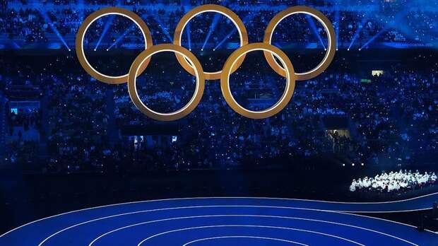 Саночник Репилов рассказал об улучшении отношения иностранцев к россиянам на ОИ