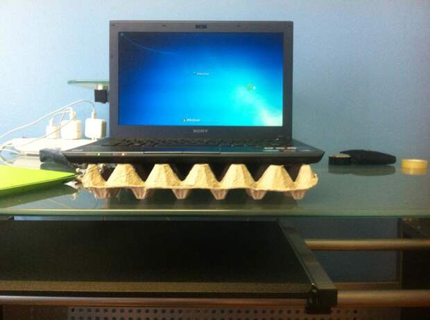 desktop-1407786179