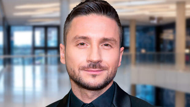 Сергей Лазарев в 43: «Горячие» кадры с отдыха и неожиданный лайк от Алсу