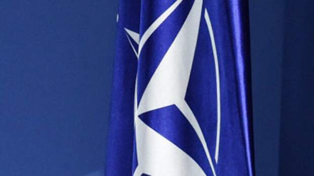 Украинские политики не умеют «держать лицо» в кризисных ситуациях