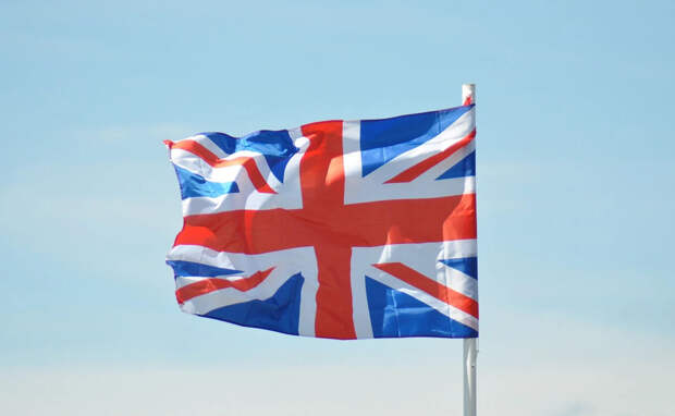 Мария Захарова прокомментировала задержание британского экс-принца Эндрю