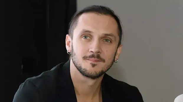 Траньков не исключил, что Трусова может начать сотрудничество с Арутюняном