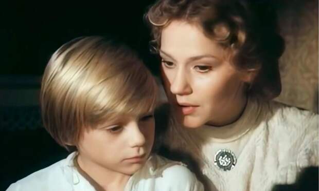 Ваши дети не оценят: 6 правил дворянского воспитания, которые сейчас вводят в ступор