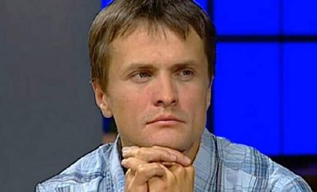 ГПУ передала в суд дело о похищении Луценко и Вербицкого ГПУ передала в суд дело о похищении Луценко и Вербицкого