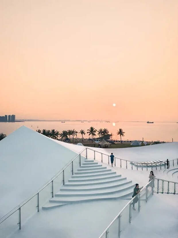 sky-mountain-sou-fujimoto-architects-haikou-designboom-3.webp