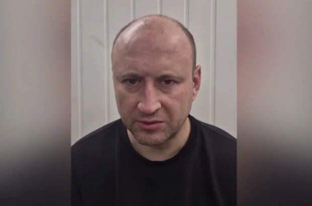 Иванников рассказал о трекерах, следивших за генералом Алексеевым