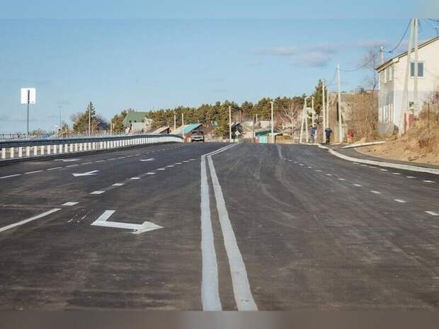 На МАПП Забайкальск завершается подготовка к запуску электронной очереди