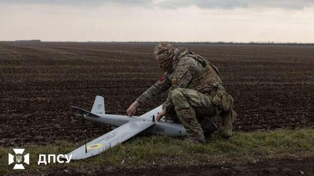 Армия России наступает на Константиновку, дроны ВСУ атакуют мирных жителей. Новости СВО