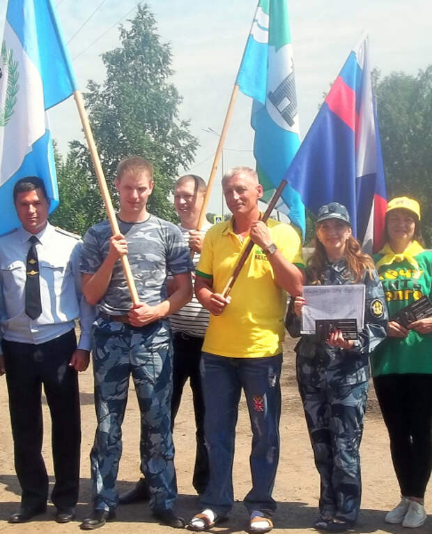 Погода точная покосное