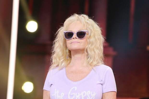 Дропперы заплатят миллионы за слезы Долиной