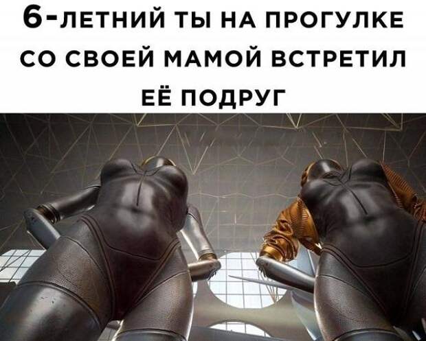 Подборка очень свежих картинок с надписями на сегодня