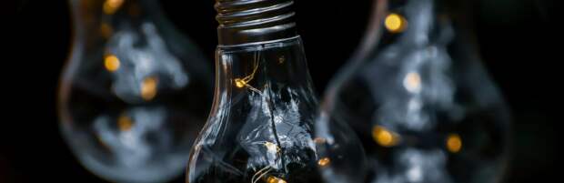 Какие районы Алматы останутся без света на этой неделе