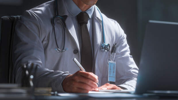 Опасные заблуждения: врач разоблачила популярные медицинские советы из сети