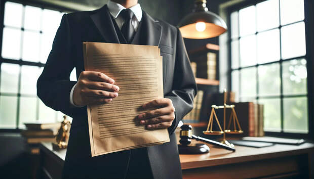 Бакинский суд приговорил экс-госминистра Карабаха Рубена Варданяна к 20 годам тюрьмы