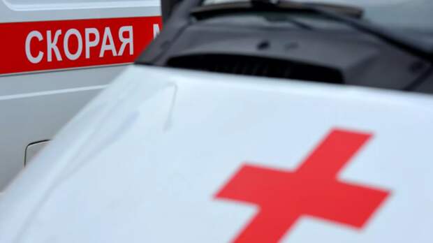 Санавиация доставила в Саратов пострадавших в ДТП с автобусом