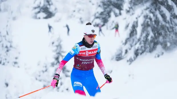 «Военное положение» в атмосфере праздника: как живёт Хохфильцен в ожидании третьего этапа Кубка мира